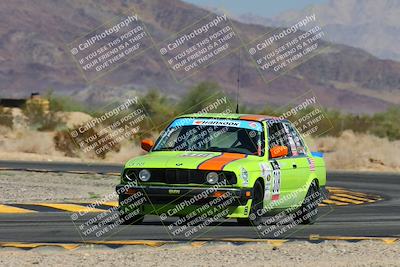 media/Oct-13-2024-Lucky Dog Racing (Sun) [[167cdb2262]]/Stint 2/2-Turn 5/